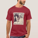 Search for don quixote tshirts Cervantes