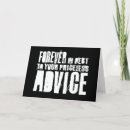 Search for lyric cards Music