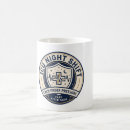 Search for icu mugs Critical care nurse