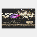 Search for big lips stickers Small business
