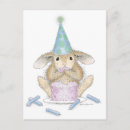 Search for funny bunny cards Bunnies