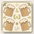 Search for beer coasters Vintage