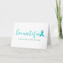 Search for remission cards Hope for healing