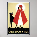 Search for once upon a time posters Hood