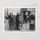 Search for suffragettes postcards Feminists