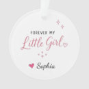 Search for mother and daughter christmas tree decorations Sentimental