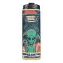 Search for starship mugs Ufo