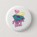 Search for krypton badges Metropolis