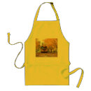 Search for school bus aprons Yellow