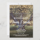 Search for woodsy wedding invitations Rustic
