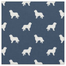 Search for bernese mountain dog fabric Pet
