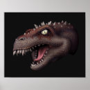 Search for cretaceous Reptile