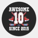 Search for ice arena stickers Speed