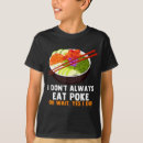 Search for hawaiian kids tshirts Cool