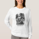 Search for humphrey tshirts English