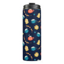 Search for gingerbread travel mugs Blue