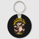 Search for humming key rings Funny