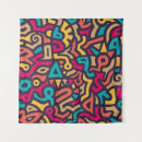 Search for superhero art Pop