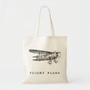 Search for propeller bags Pilot