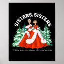 Search for 1954 posters Funny christmas