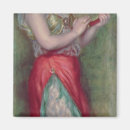 Search for pierre magnets Impressionist