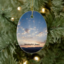 Search for sky christmas tree decorations Inspirational