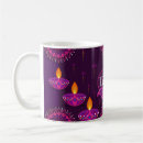 Search for diwali mugs Lights