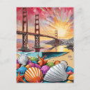 Search for wall hangings postcards Travel