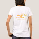 Search for backs tshirts Quotes