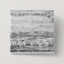 Search for a town badges English