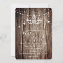 Search for rustic chandelier postcards Lights