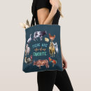 Search for farms bags Farm animals