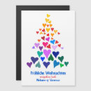 Search for tree business christmas cards Minimalist