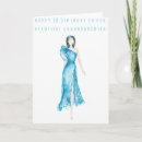 Search for daughters 18th birthday cards Eighteenth