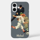 Search for americana cases Retro