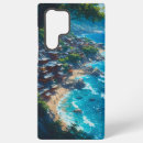Search for dreams samsung cases Nature