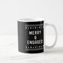 Search for engaged mugs Birthday