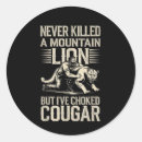 Search for funny patriotic stickers Joe biden