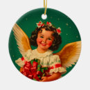 Search for latina christmas tree decorations Colourful