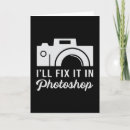Search for lens cards Photographer