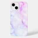 Search for blue and purple ombre iphone cases Colourful