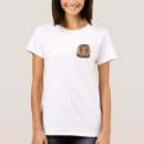 Search for king of the jungle tshirts Safari