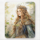 Search for tree mousepads Flowers