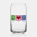 Search for rad tech mugs Radiology