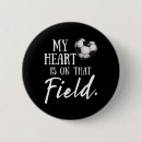 Search for soccer field badges Striker