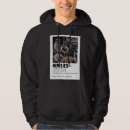 Search for broadway hoodies Showtunes