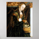 Search for cranach posters Portrait