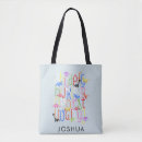 Search for kid accessories Watercolor