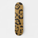 Search for animal print skateboards Pattern