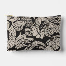 Search for breeze accessories Hawaiian